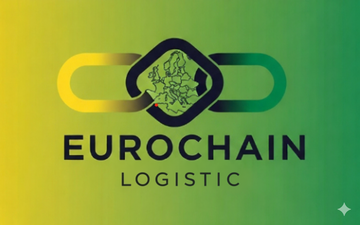 EUROCHAIN LOGISTICS SRL