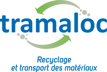 SAS TRAMALOC