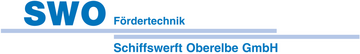 SWO SCHIFFSWERFT OBERELBE GMBH