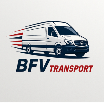 BOGDAN FLORIAN VOLVOREANU (IND.)