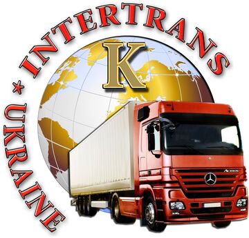 PRYVATNE PIDPRYYEMSTVO "INTERTRANS K"