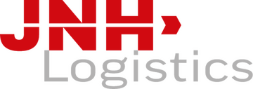 JNH LOGISTICS
